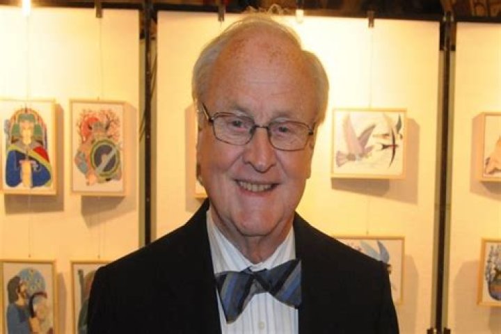 Unmasking The Legend: The Story Of XxBrit Spiderman