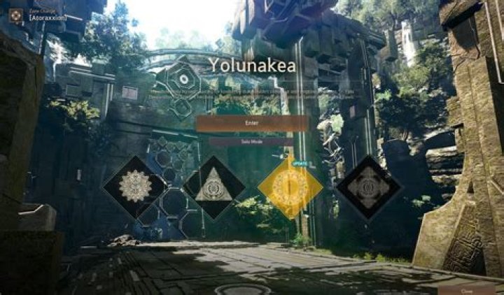 Unravel The Enigmatic Jared Laufree Solomon From "Tethered"