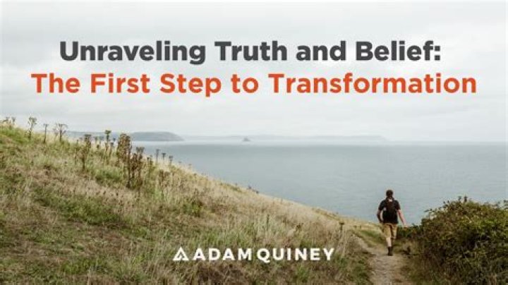 Unraveling Adam Levine's Relationships: Discoveries And Insights