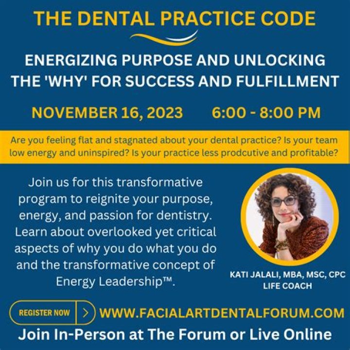 Unraveling Ambati Rayudu's Relationships: Unlocking Success And Fulfillment