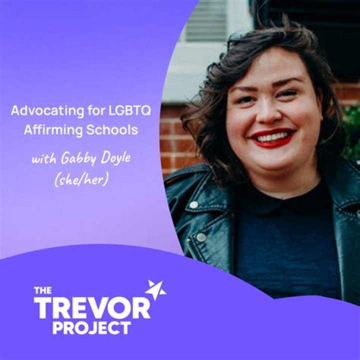 Unraveling Gender And LGBTQ+ Advocacy