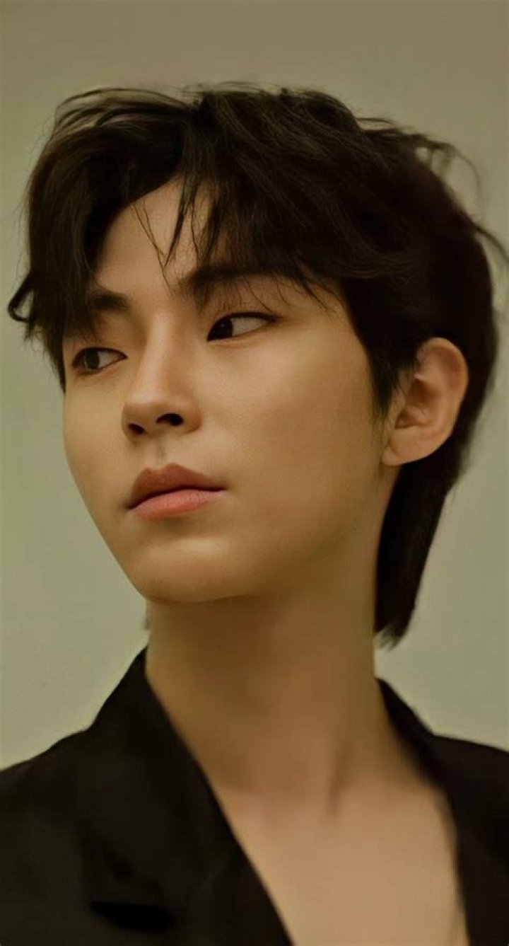 Unraveling The Charisma Of In Yeop And Kim So Hyun