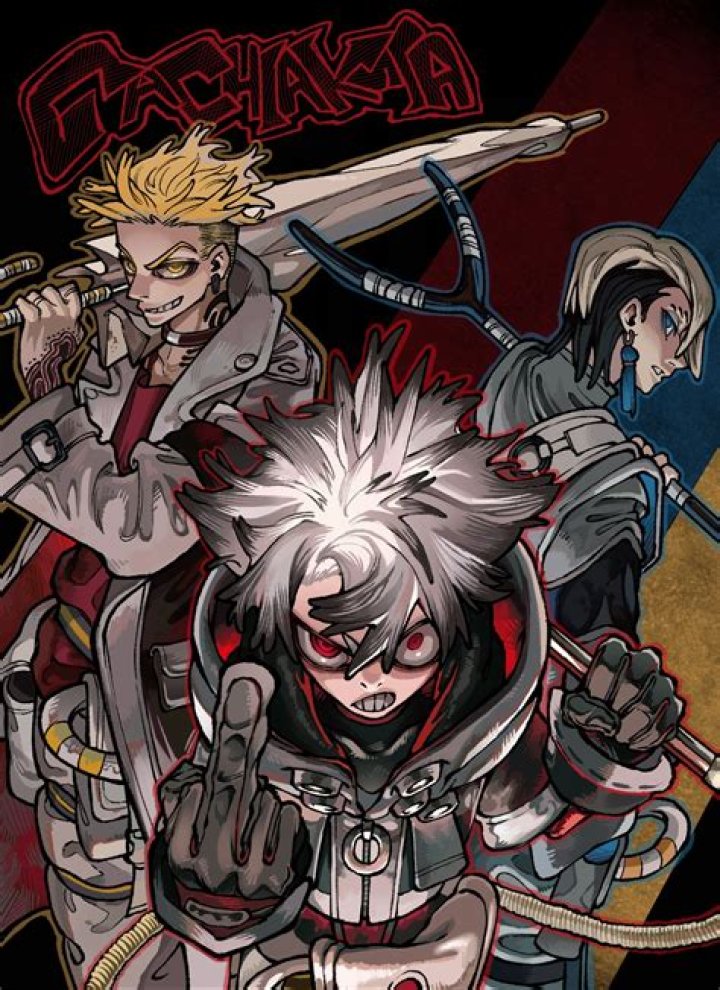 Unraveling The Identities Of The Cleveland High School Tragedy