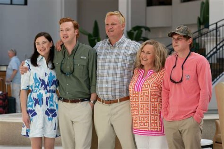 Unraveling The Murdaugh Mistress Mystery: Uncovering Truth And Consequences