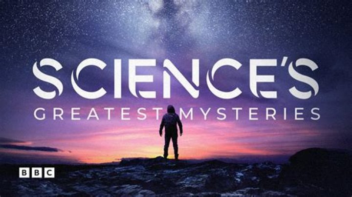 Unraveling The Mysteries Of Life: Kathleen McCrone's Pioneering Discoveries
