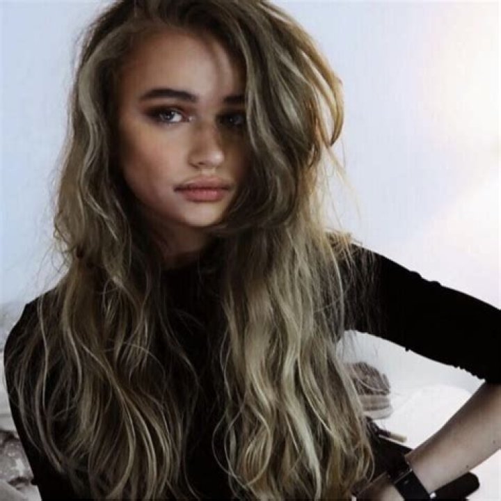 Unraveling The Mystery: How Did Julia Gisella Die?