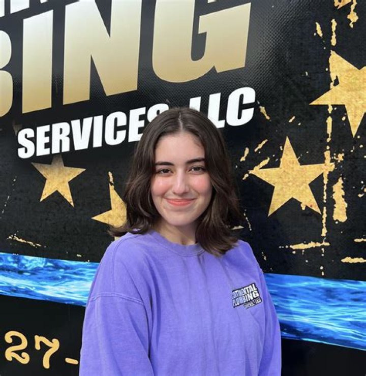 Unraveling The Mystery: Is Kira Hart Alive?