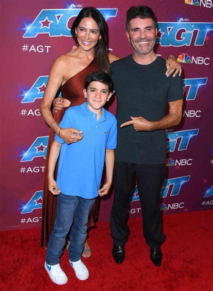 Unraveling The Mystery: Is Simon Cowell Autistic?