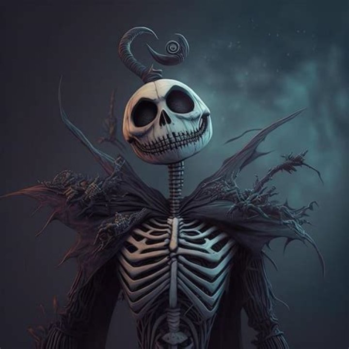 Unraveling The Mystery Of His Demise