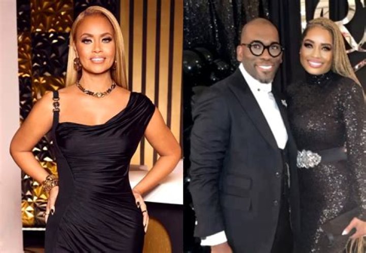 Unraveling The Mystery Of Jamal Musiala's Wife