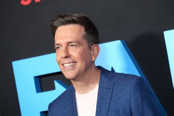 Unraveling The Private Life Of The Comedy Star