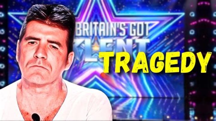 Unraveling The Simon Cowell Tragedy: A Journey Through Heartbreak And Resilience