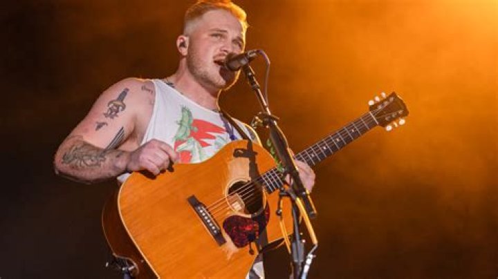 Unraveling The Story Of Zach Bryan Brothers