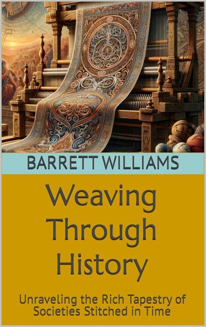 Unraveling The Tapestry Of Tim Robbins' Relationships
