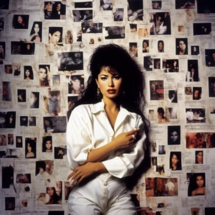 Unraveling The Truth And Insights