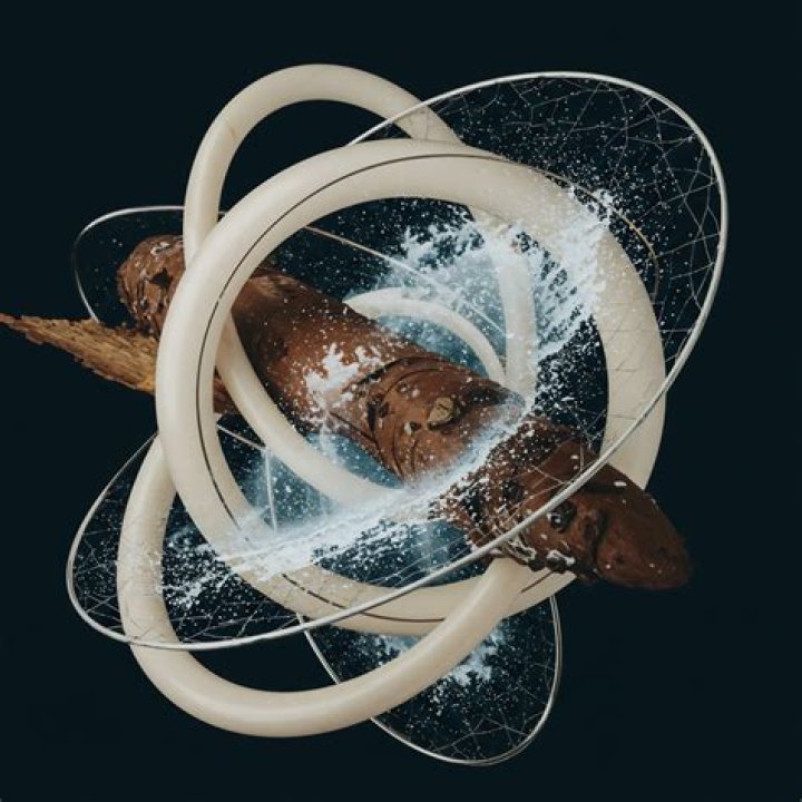 Unraveling The Truth And Its Impact