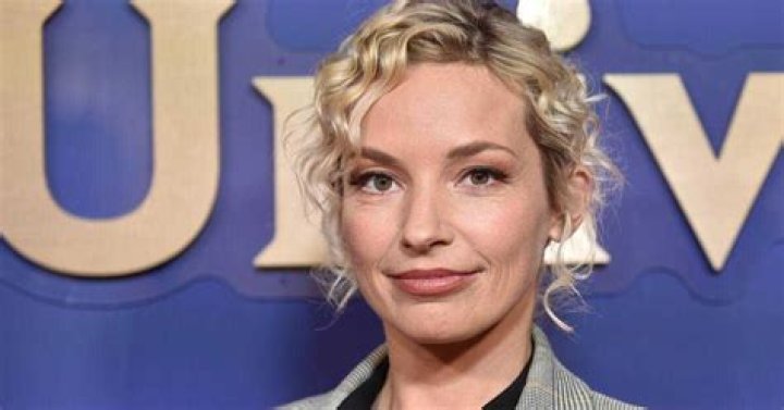 Unraveling The Truth: Debunking Rumors, Unveiling Facts