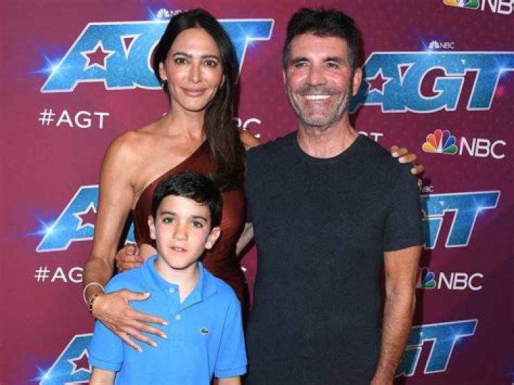 Unraveling The Truth: Does Eric Cowell Have Downs?