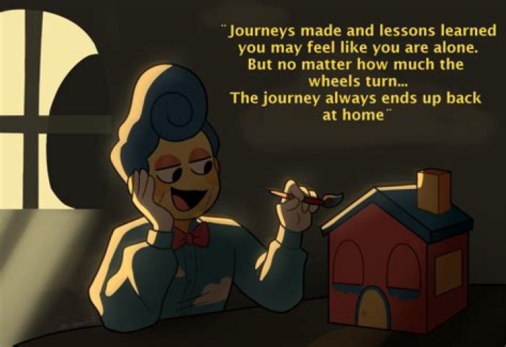 Unraveling Wyc Grousbeck's Divorce: Revelations And Lessons Learned