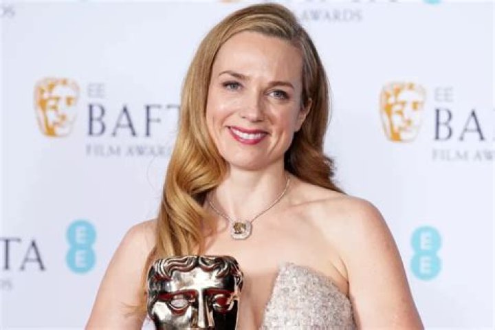 Unveil The Cinematic Journey Of Kerry Condon: Exploring Her Captivating Roles