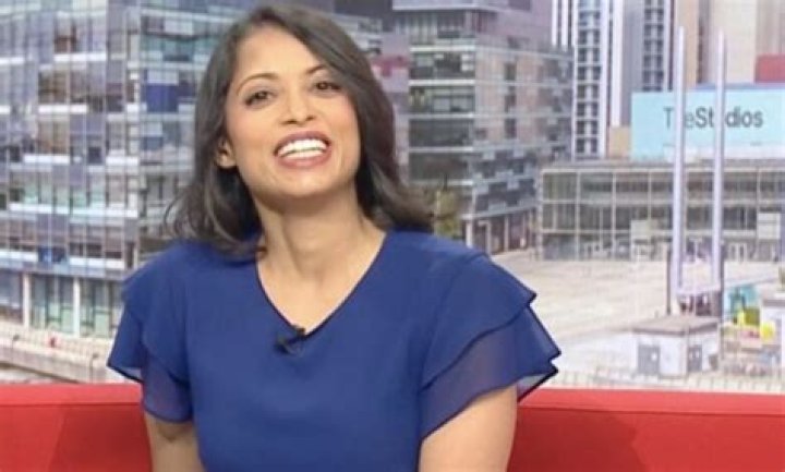 Unveil The Enchanting World Of Luxmy Gopal: A Wikipedia Odyssey