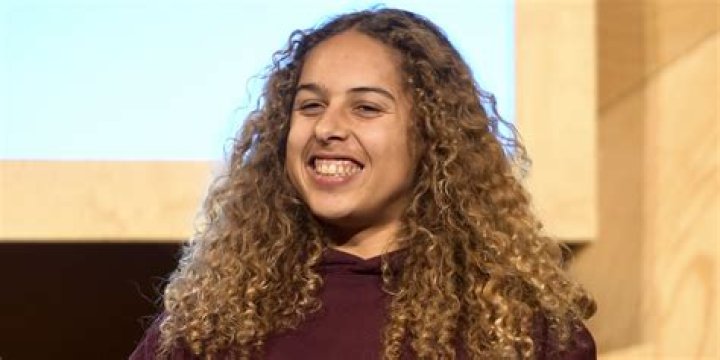 Unveil The Enigmatic World Of Olan Prenatt Ethnicity