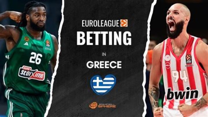 Unveil The Inspiring Journey Of Nwora Eze Laura Howard