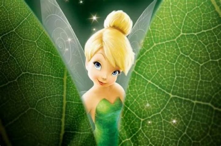 Unveil The Secrets: Disney Characters Hot