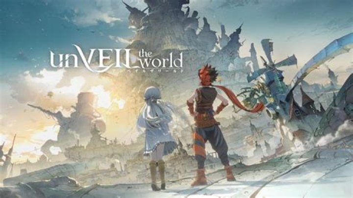 Unveil The Secrets: Max Major Birthdays Unraveled