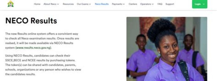 Unveil The Secrets Of 2024 NECO Registration: A Transformative Guide