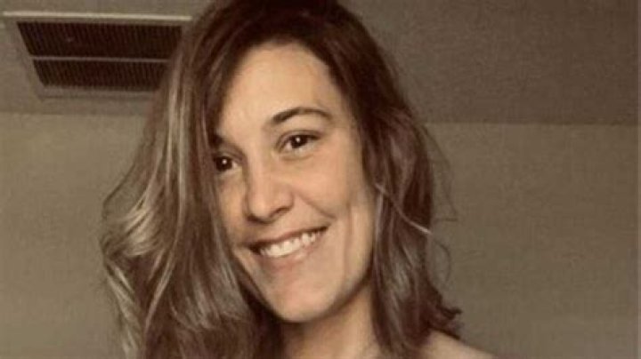 Unveil The Secrets Of Angel Marie Joplin Killer: Discoveries And Insights