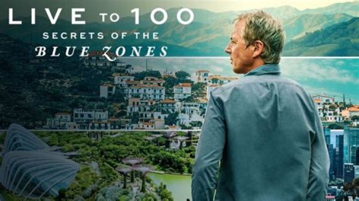 Unveil The Secrets Of Flora Mutegoa: Discoveries And Insights Await