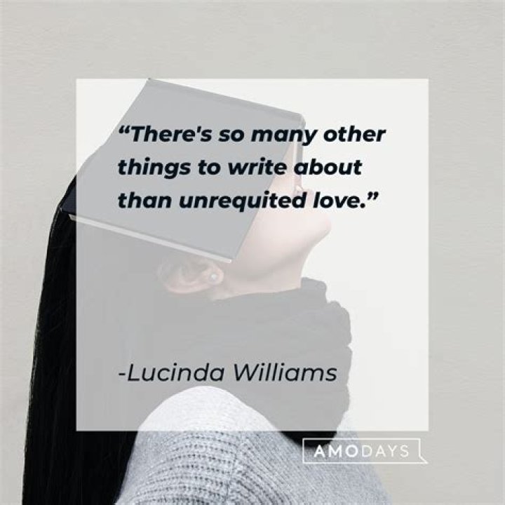 Unveil The Truths Behind Unrequited Love: Quotes That Illuminate