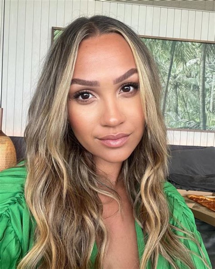 Unveiling Alexis Allen's Ethnicity: Discoveries And Insights