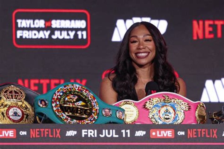 Unveiling Alycia Baumgardner's Marriage: Discoveries And Insights