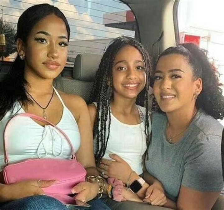 Unveiling Aya Tanjali's Net Worth: Surprising Insights And Discoveries