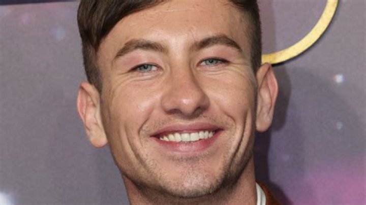 Unveiling Barry Keoghan's Transformation: The Truth Behind His Face Surgery