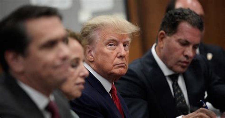 Unveiling Billy Ocean's Height And Weight: Surprising Discoveries