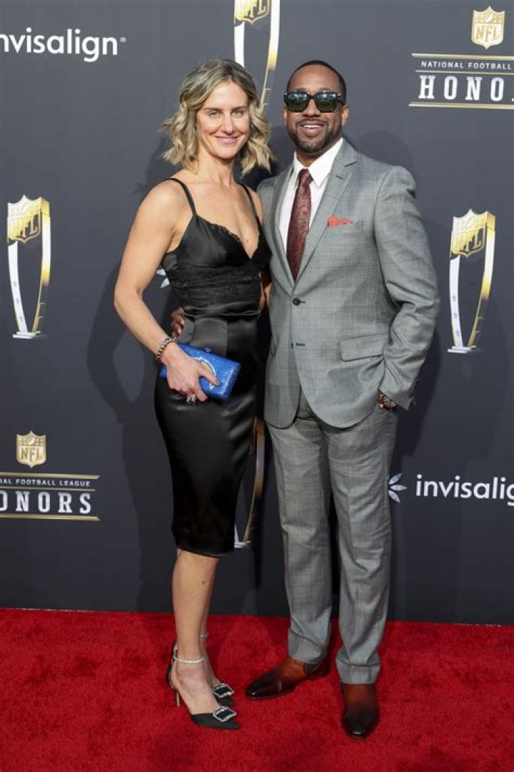 Unveiling Bridget Hardy's Age: Discoveries And Insights