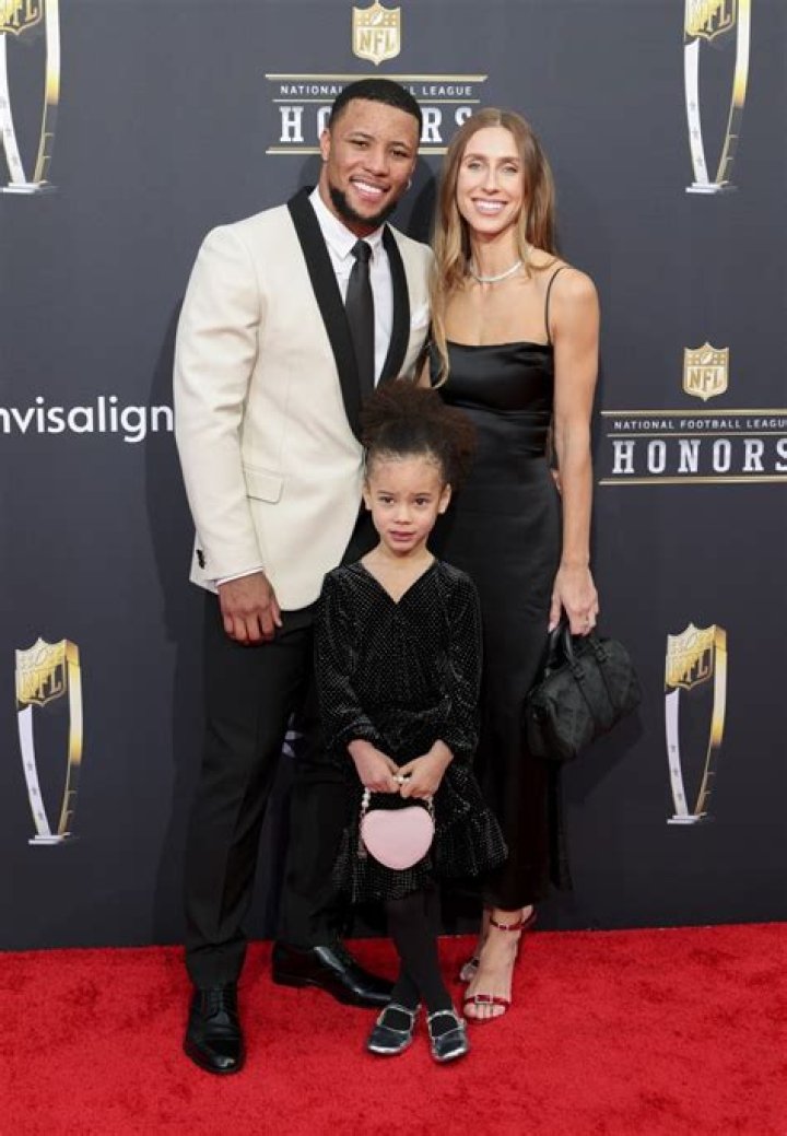 Unveiling Charles Barkley's Daughter: Exclusive Insights And Surprises