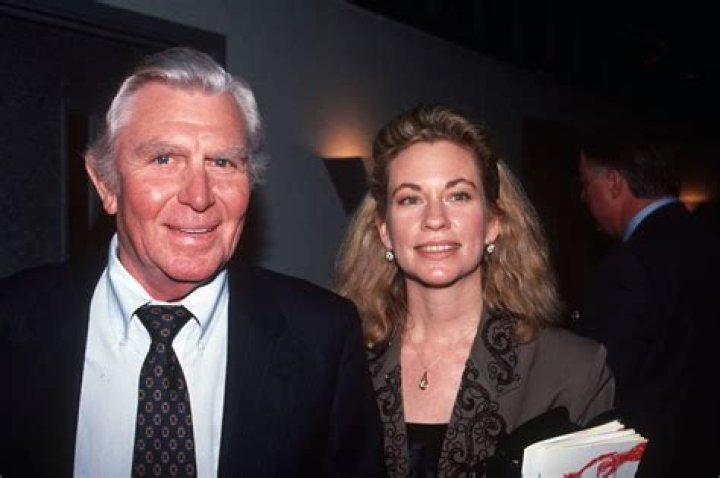 Unveiling Cindi Knight's Net Worth: Discoveries And Insights