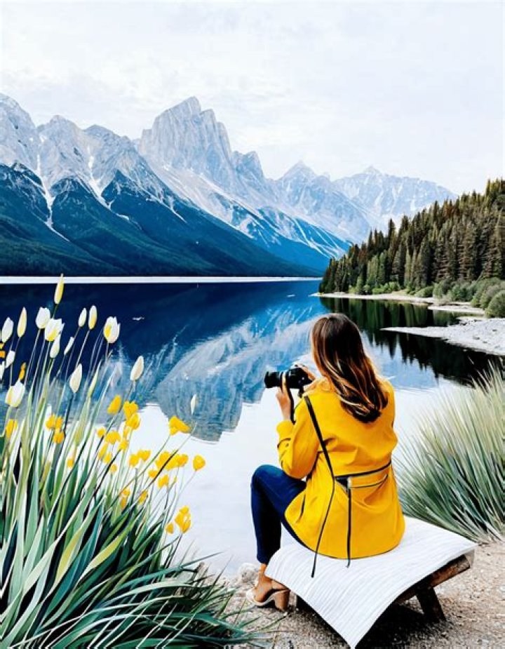 Unveiling Cristina Carmella: A Journey Through Her Life And Career