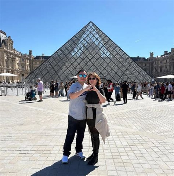 Unveiling Dani Bowman's Net Worth: Insights And Surprises