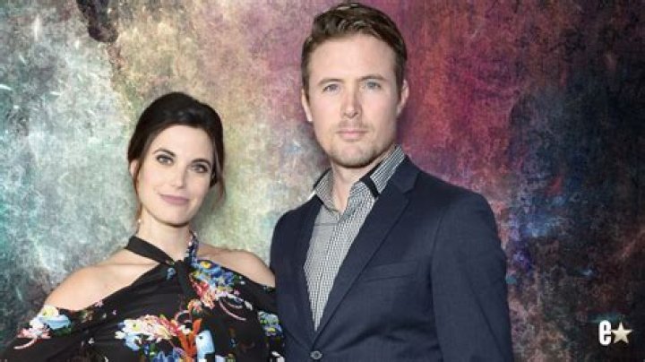 Unveiling David Phelps' Wife's Cancer Journey: Discoveries And Hope Within