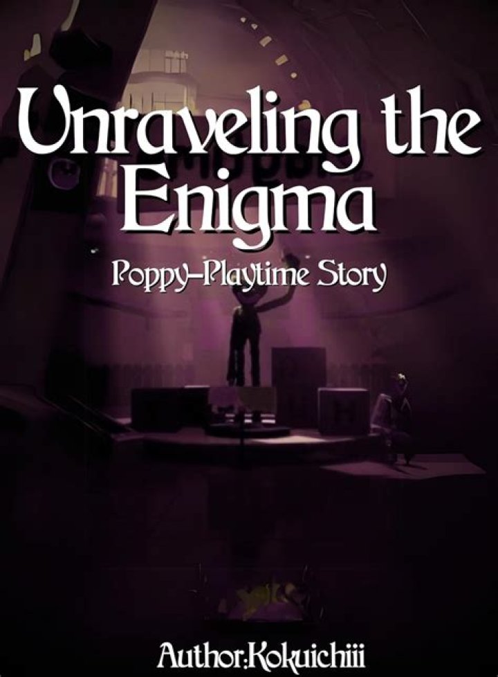 Unveiling Deestroying's Height: Unraveling The Enigma