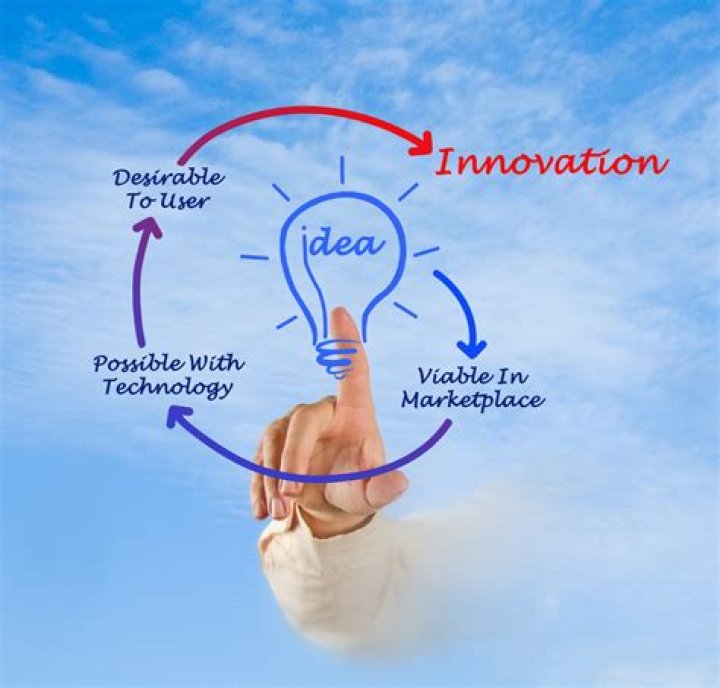 Unveiling Denise Hutchins: Discoveries And Leadership Insights