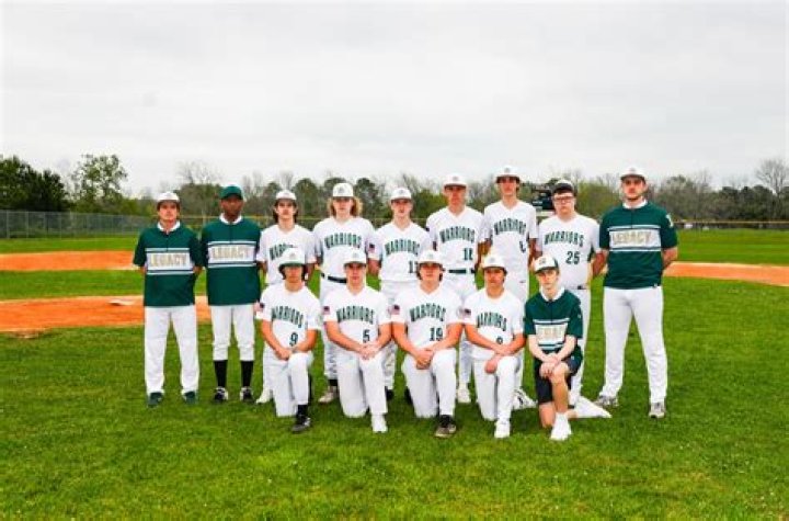 Unveiling Gary Burgdorf's Baseball Legacy And Beyond