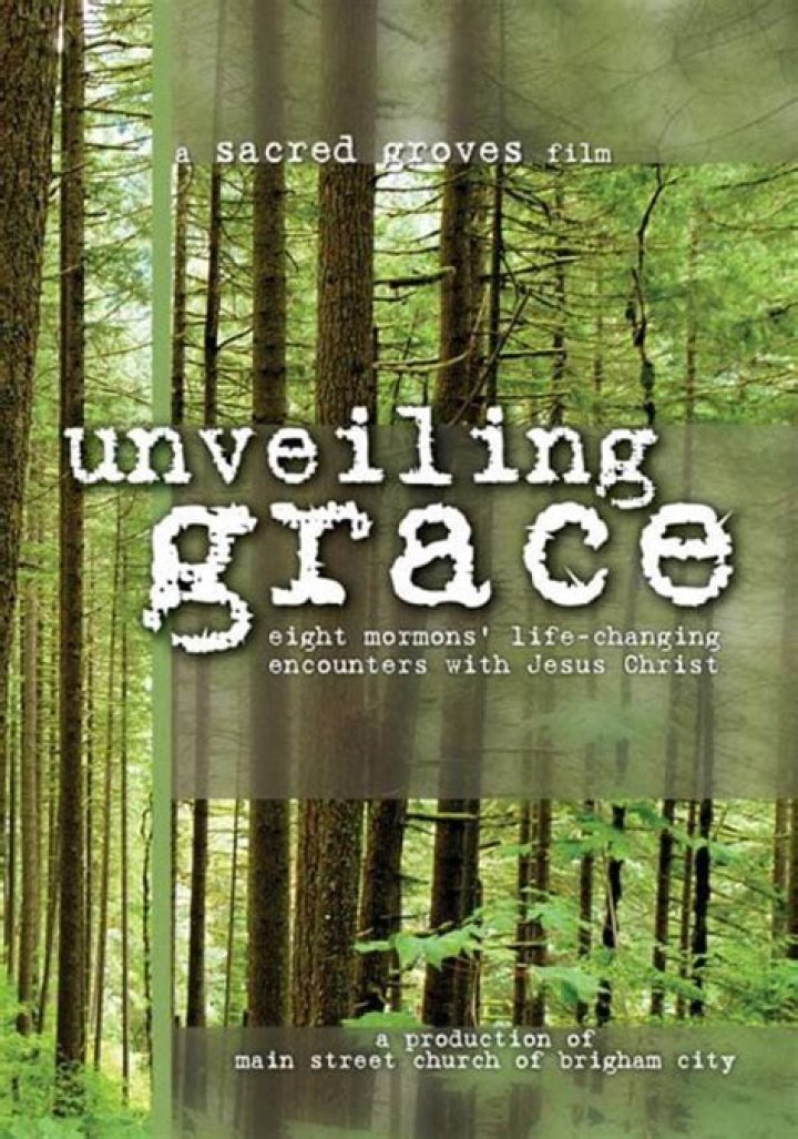 Unveiling Grace Charis's Age: Discoveries And Secrets Revealed