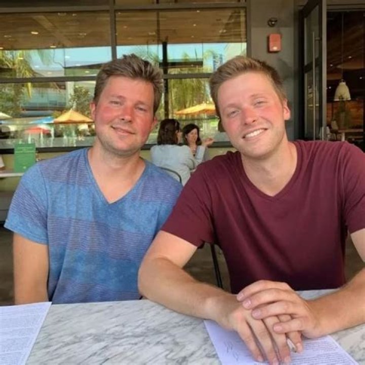 Unveiling Harrison Wagner's Tragic End: A Comprehensive Examination