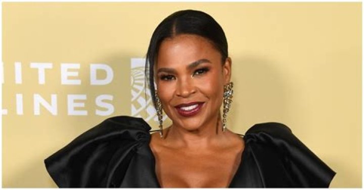 Unveiling Her Financial Empire And Success Secrets